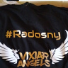 Radosny91