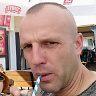 BrodeckiR