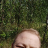 Mirek810115