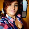 sweetdelight77