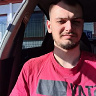Mariusz125512
