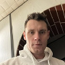 dominikeem95
