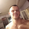 AleksanderDaniel1