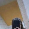 LokalnaW