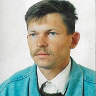 GERARDDR