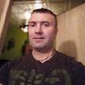 Kamilek39