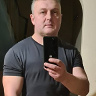 AdamFranc1