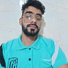 Fayisal