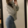 Krazyy32