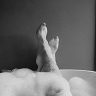 JoteM79