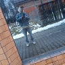 JureczkoBa