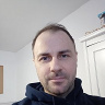 Fotograf1803