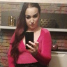Uratujmnieee