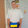 Koswaldemar
