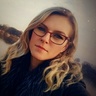Milka1007