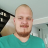 BrummaB