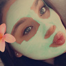 Oliwia8222