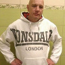 RadoslawSp