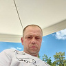 CKM