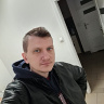 JaroslawK1987