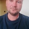 Pawel880619