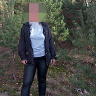 Kiciaikotek