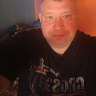 KamilStefan1987