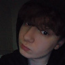 Shadowek69