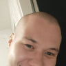 FatDzerson