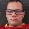 bartekbajdor4