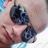 rozek11121993