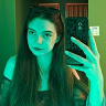 Viktoriatyts