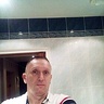 Oleksyarksdiusz