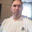 Oleksyarksdiusz