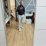 Piesitrawa