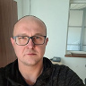 MichalikH