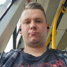 Krissol