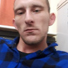 BartekKustusz3