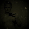 Jakner