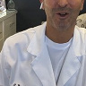 MichaelRy