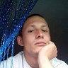 Samir1995