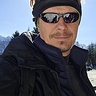 RobertTarczynski1