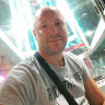 PolishBoy84