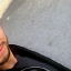 damF0rsse