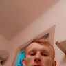 Krystia230691
