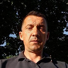 ArkadiuszWozniak31