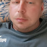 OstrowskiJo