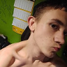 PatrykJasieczko253