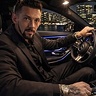 Sebastian2023