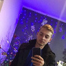 Albertalbert99